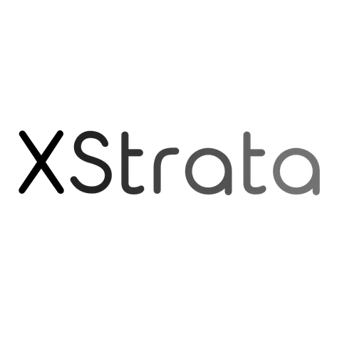 XStrata