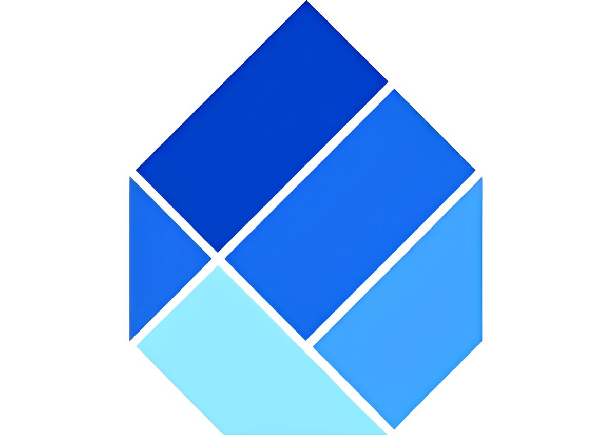Interstate Explorations logo